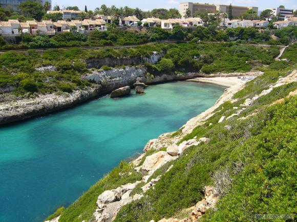 Cala Antena.jpg